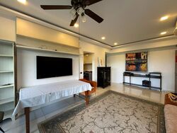 The Interlace (D4), Condominium #501686421